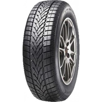 Star Performer SPTS AS 225/50 R17 98V