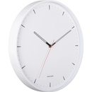 Karlsson 5940WH