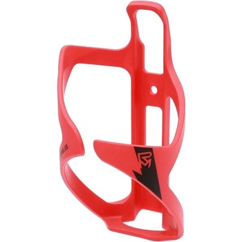 Rock Machine Sport