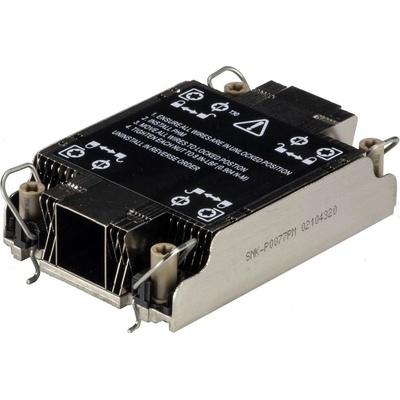 Supermicro SNK-P0077PM