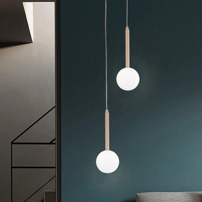 Metal lux 276.510.07