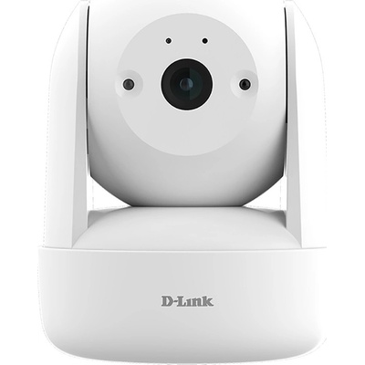 D-Link DCS-6100LHV2/E
