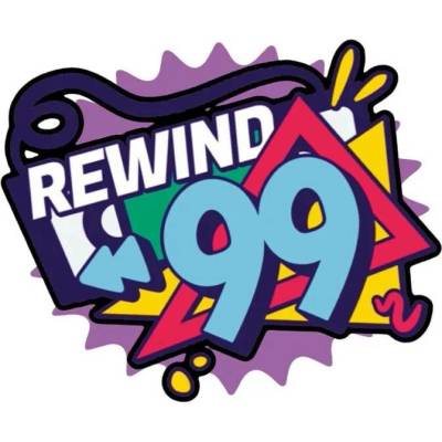 Rewind 99