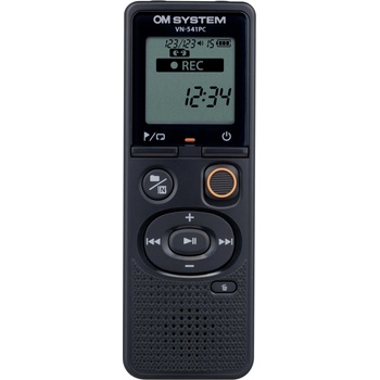 OM System VN-541PC