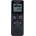 OM System VN-541PC