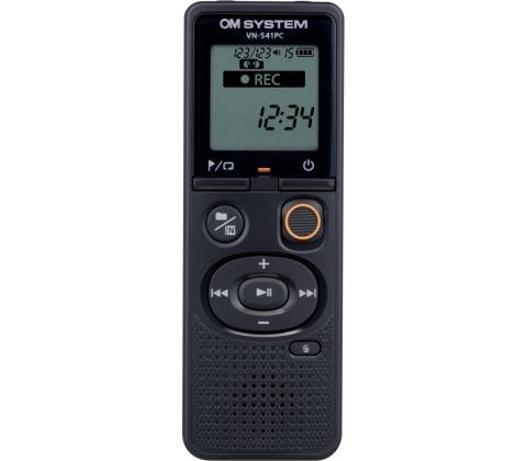 OM System VN-541PC