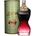 Jean Paul Gaultier La Belle Le Parfum EDP 100 ml