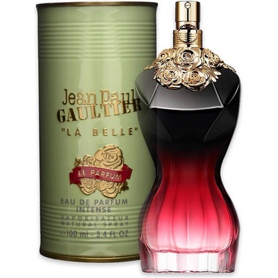Jean Paul Gaultier La Belle Le Parfum EDP 100 ml