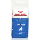 Royal Canin Maxi Puppy 20 kg