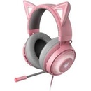 Slúchadlá Razer Kraken Kitty V2