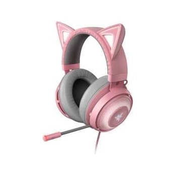 Razer Kraken Kitty V2