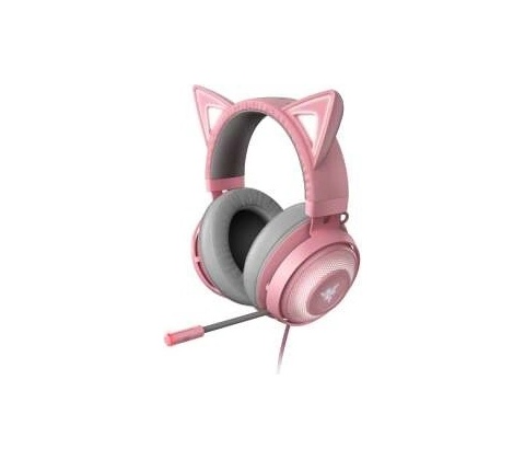 Razer Kraken Kitty V2