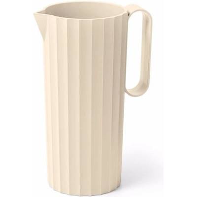 BlimPlus Hydria 1,7 l Brown Sugar