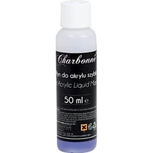 Carbonne Liquid Master 50 ml