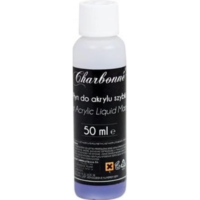 Carbonne Liquid Master 50 ml