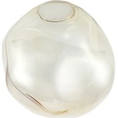 Brilagi 7922