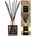 Areon Ароматни пръчици Areon Exclusive - Sweet Gold, 150 ml (HPE05_G01)