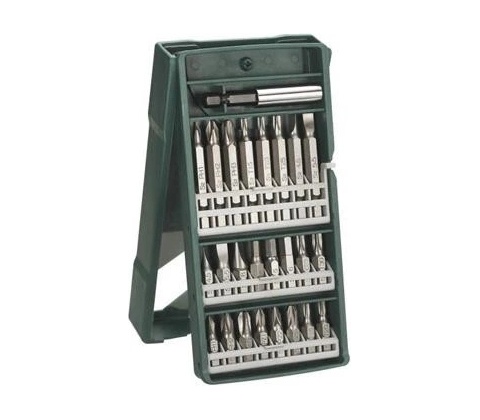 Bosch 2.607.019.676