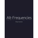 Alt-Frequencies