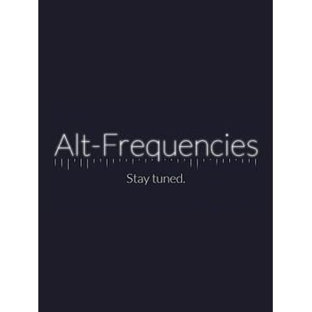 Alt-Frequencies