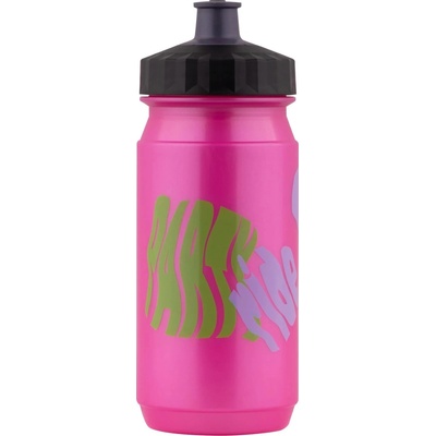 Force PARTY RIDE 550 ml