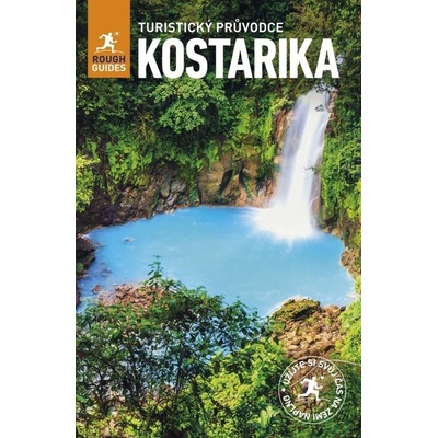 Kostarika