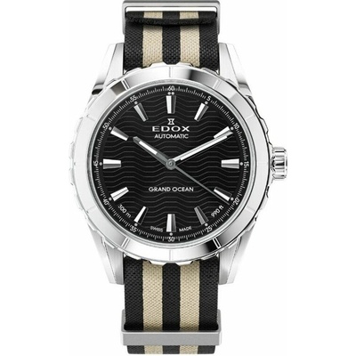 Edox 80140-3NAGN-NIN