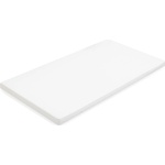 NEW BABY BASIC 140 x 70 x 5 см