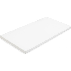 NEW BABY BASIC 140 x 70 x 5 см