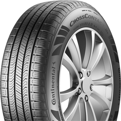 Continental CrossContact RX 215/60 R17 96H
