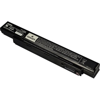Brother PJ700 Li-iON Battery (PABT002)