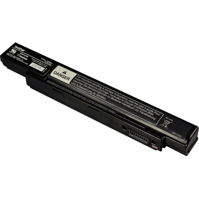 Brother PJ700 Li-iON Battery (PABT002)