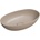 OMNIRES SHELL M+ SHELLUNDB