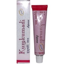 IMIS Pharmaceutical Kumkumadi Lepana 15 ml