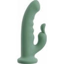 beau coeur Luvio Rotating Soft