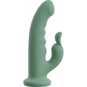 beau coeur Luvio Rotating Soft