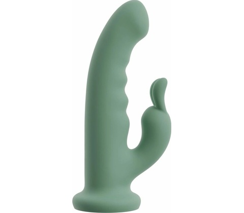 beau coeur Luvio Rotating Soft