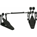 Tama HP600DTWMB