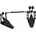 Tama HP600DTWMB