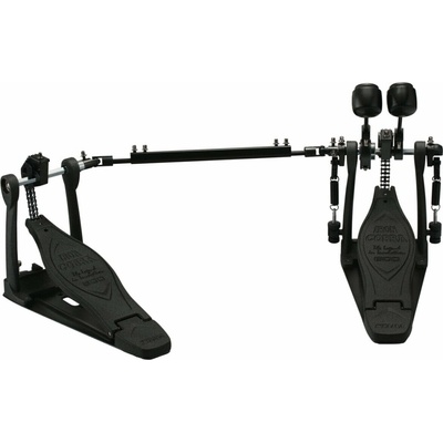 Tama HP600DTWMB
