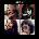 The Beatles - Let It Be (2021 Edition) (LP) (602507138653)