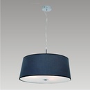 Luxera 18031