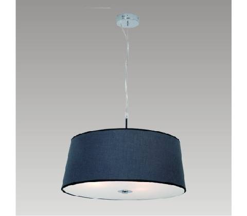 Luxera 18031