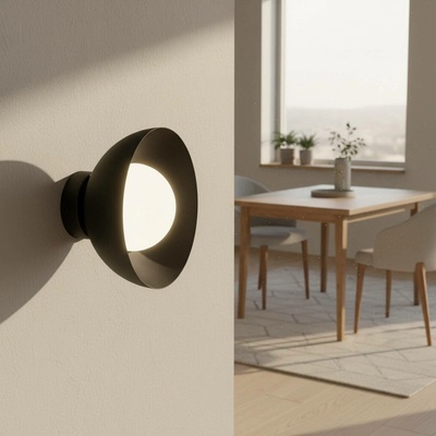 Emibig Lighting 1544/K1
