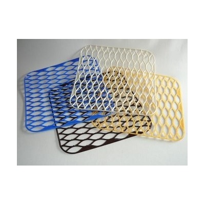 Plzeňské Dílo Plastová vložka do dřezu 33x35cm