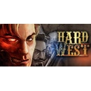 Hard West