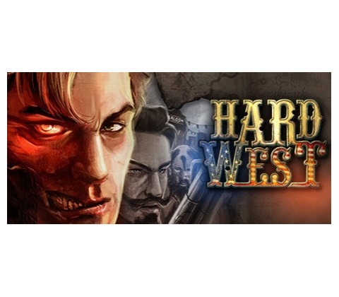 Hard West