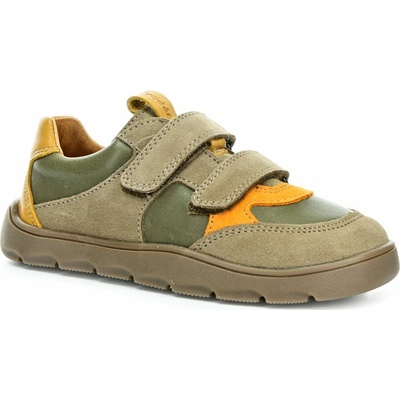 Froddo Zeru G3130274-3 dark green