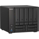 QNAP TS-h973AX-32G