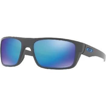 Image 1 of Oakley Drop Point OO9367-06